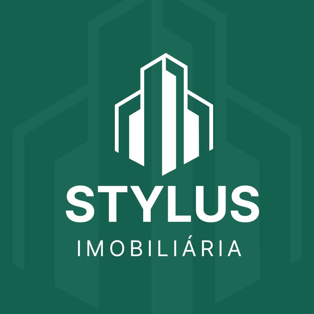 Escritório da Stylus Imóveis