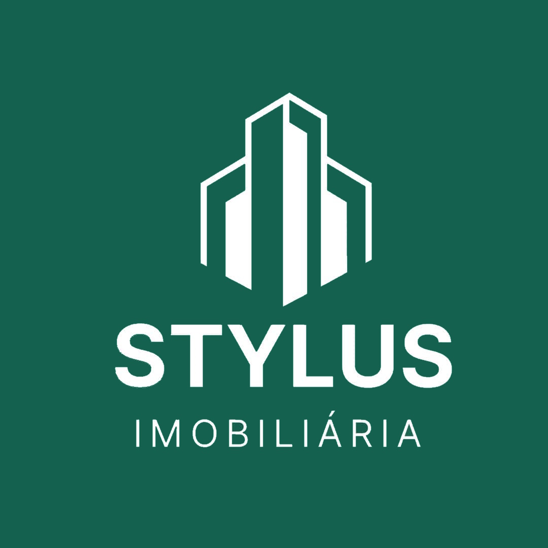 Stylus Imóveis Logo
